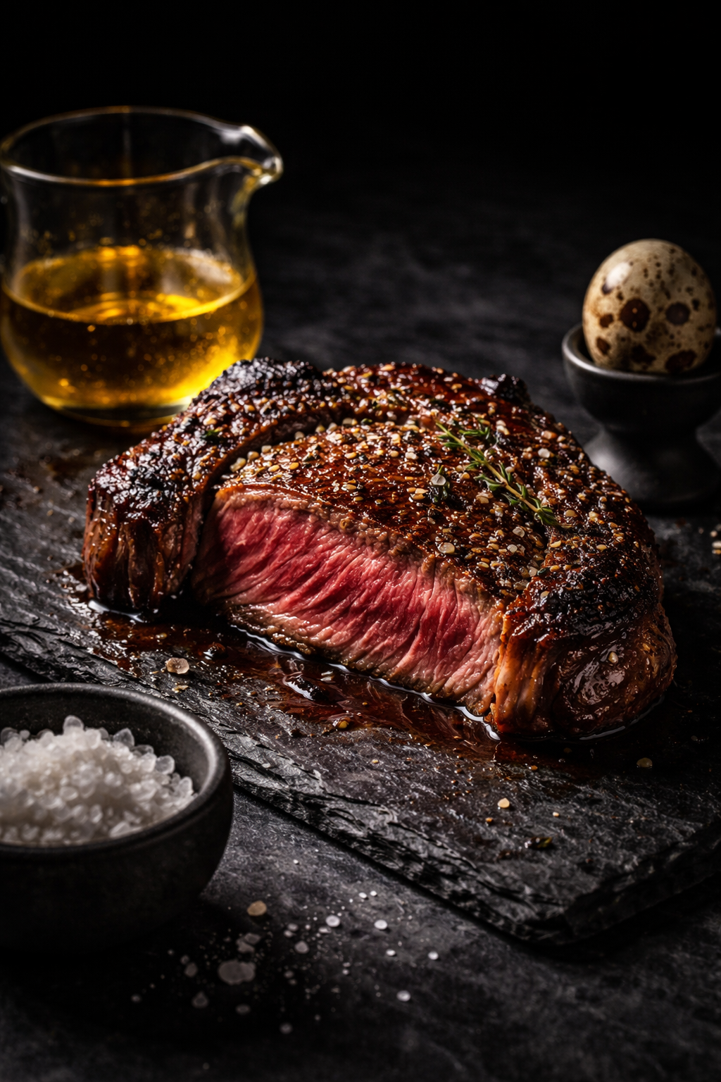 PRIME: Биохакинг через мясо